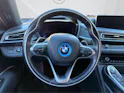 BMW i8 Coupé