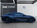 BMW i8 Coupé