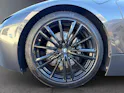 BMW i8 Coupé