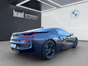 BMW i8 Coupé