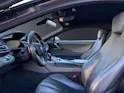 BMW i8 Coupé