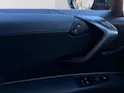 BMW i8 Coupé