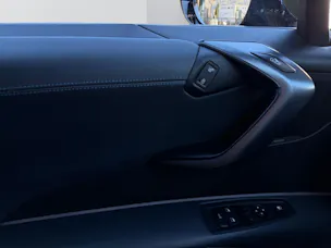 BMW i8 Coupé