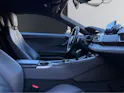 BMW i8 Coupé