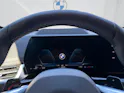 BMW X1 20d xDrive