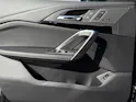 BMW X1 20d xDrive