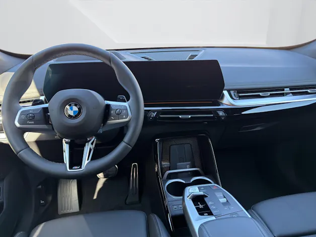 BMW X1 20d xDrive