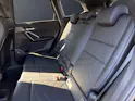 BMW X1 20d xDrive