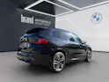 BMW X1 20d xDrive