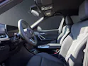 BMW X1 20d xDrive