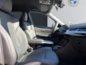 BMW X1 20d xDrive
