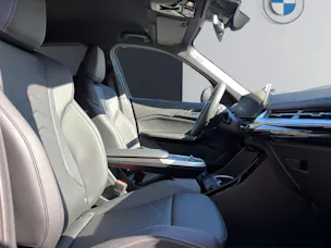 BMW X1 20d xDrive