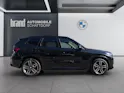 BMW X1 20d xDrive