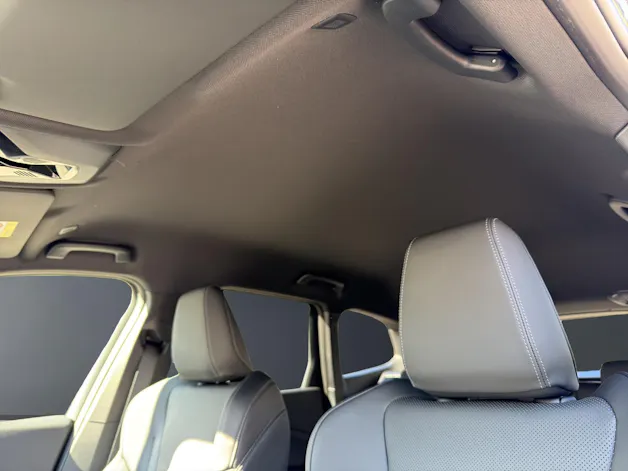 BMW X1 20d xDrive