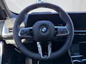 BMW X1 20d xDrive
