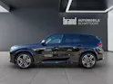 BMW X1 20d xDrive