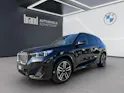 BMW X1 20d xDrive