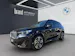 BMW X1 20d xDrive