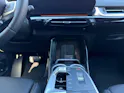 BMW X1 20d xDrive