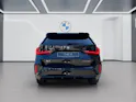 BMW X1 20d xDrive