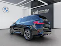 BMW X1 20d xDrive
