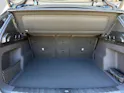BMW X1 20d xDrive