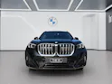 BMW X1 20d xDrive