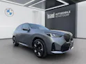 BMW X3 20i xDrive