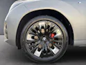 BMW X3 20i xDrive