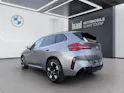 BMW X3 20i xDrive