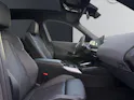 BMW X3 20i xDrive