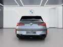BMW X3 20i xDrive