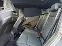 BMW X3 20i xDrive