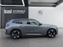 BMW X3 20i xDrive