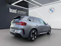 BMW X3 20i xDrive