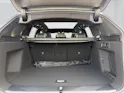 BMW X3 20i xDrive