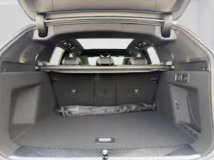 BMW X3 20i xDrive