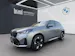 BMW X3 20i xDrive