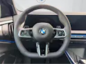 BMW X3 20i xDrive
