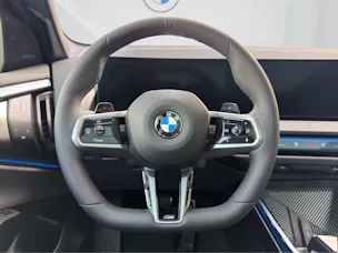 BMW X3 20i xDrive