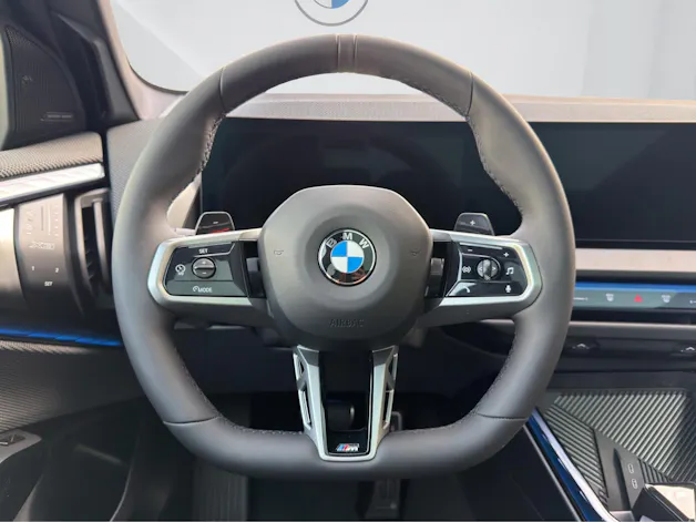 BMW X3 20i xDrive