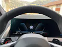BMW X3 20i xDrive