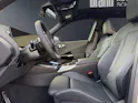 BMW X3 20i xDrive