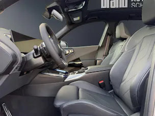 BMW X3 20i xDrive