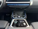 BMW X3 20i xDrive