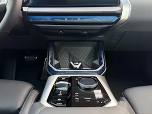 BMW X3 20i xDrive