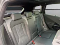 BMW X3 20i xDrive