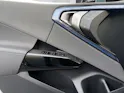 BMW X3 20i xDrive