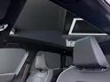 BMW X3 20i xDrive