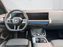 BMW X3 20i xDrive